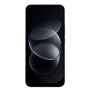 Xiaomi Redmi Note 17 Pro 5G , Black , 6.83 , AMOLED , 2772 x 1280 pixels , Qualcomm , Snapdragon 6s Gen 4 (4 nm) , Internal RAM 6 GB , 256 GB , Dual SIM , 4G , 5G , Main camera resolution 50+8 MP , Secondary camera resolution 16 MP , Android , 16