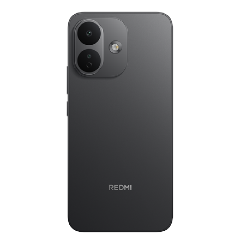 Xiaomi Redmi Note 17 Pro 5G , Black , 6.83 , AMOLED , 2772 x 1280 pixels , Qualcomm , Snapdragon 6s Gen 4 (4 nm) , Internal RAM 6 GB , 256 GB , Dual SIM , 4G , 5G , Main camera resolution 50+8 MP , Secondary camera resolution 16 MP , Android , 16