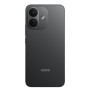 Xiaomi Redmi Note 17 Pro 5G , Black , 6.83 , AMOLED , 2772 x 1280 pixels , Qualcomm , Snapdragon 6s Gen 4 (4 nm) , Internal RAM 6 GB , 256 GB , Dual SIM , 4G , 5G , Main camera resolution 50+8 MP , Secondary camera resolution 16 MP , Android , 16