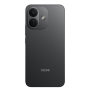 Xiaomi Redmi Note 17 Pro 5G , Black , 6.83 , AMOLED , 2772 x 1280 pixels , Qualcomm , Snapdragon 6s Gen 4 (4 nm) , Internal RAM 6 GB , 256 GB , Dual SIM , 4G , 5G , Main camera resolution 50+8 MP , Secondary camera resolution 16 MP , Android , 16