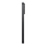 Xiaomi Redmi Note 17 Pro 5G , Black , 6.83 , AMOLED , 2772 x 1280 pixels , Qualcomm , Snapdragon 6s Gen 4 (4 nm) , Internal RAM 6 GB , 256 GB , Dual SIM , 4G , 5G , Main camera resolution 50+8 MP , Secondary camera resolution 16 MP , Android , 16