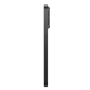 Xiaomi Redmi Note 17 Pro 5G , Black , 6.83 , AMOLED , 2772 x 1280 pixels , Qualcomm , Snapdragon 6s Gen 4 (4 nm) , Internal RAM 6 GB , 256 GB , Dual SIM , 4G , 5G , Main camera resolution 50+8 MP , Secondary camera resolution 16 MP , Android , 16