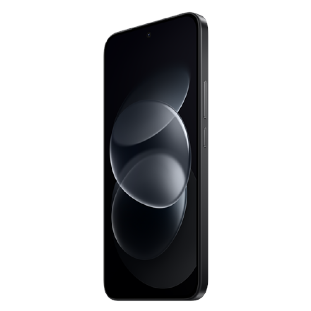 Xiaomi Redmi Note 17 Pro 5G , Black , 6.83 , AMOLED , 2772 x 1280 pixels , Qualcomm , Snapdragon 6s Gen 4 (4 nm) , Internal RAM 6 GB , 256 GB , Dual SIM , 4G , 5G , Main camera resolution 50+8 MP , Secondary camera resolution 16 MP , Android , 16