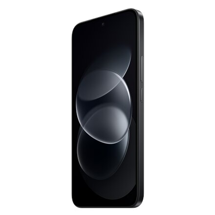 Xiaomi Redmi Note 17 Pro 5G , Black , 6.83 , AMOLED , 2772 x 1280 pixels , Qualcomm , Snapdragon 6s Gen 4 (4 nm) , Internal RAM 6 GB , 256 GB , Dual SIM , 4G , 5G , Main camera resolution 50+8 MP , Secondary camera resolution 16 MP , Android , 16
