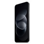 Xiaomi Redmi Note 17 Pro 5G , Black , 6.83 , AMOLED , 2772 x 1280 pixels , Qualcomm , Snapdragon 6s Gen 4 (4 nm) , Internal RAM 6 GB , 256 GB , Dual SIM , 4G , 5G , Main camera resolution 50+8 MP , Secondary camera resolution 16 MP , Android , 16