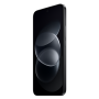 Xiaomi Redmi Note 17 Pro 5G , Black , 6.83 , AMOLED , 2772 x 1280 pixels , Qualcomm , Snapdragon 6s Gen 4 (4 nm) , Internal RAM 6 GB , 256 GB , Dual SIM , 4G , 5G , Main camera resolution 50+8 MP , Secondary camera resolution 16 MP , Android , 16