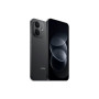 Xiaomi Redmi Note 17 Pro 5G , Black , 6.83 , AMOLED , 2772 x 1280 pixels , Qualcomm , Snapdragon 6s Gen 4 (4 nm) , Internal RAM 6 GB , 256 GB , Dual SIM , 4G , 5G , Main camera resolution 50+8 MP , Secondary camera resolution 16 MP , Android , 16