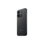 Xiaomi Redmi Note 17 Pro 5G , Black , 6.83 , AMOLED , 2772 x 1280 pixels , Qualcomm , Snapdragon 6s Gen 4 (4 nm) , Internal RAM 6 GB , 256 GB , Dual SIM , 4G , 5G , Main camera resolution 50+8 MP , Secondary camera resolution 16 MP , Android , 16
