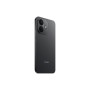 Xiaomi Redmi Note 17 Pro 5G , Black , 6.83 , AMOLED , 2772 x 1280 pixels , Qualcomm , Snapdragon 6s Gen 4 (4 nm) , Internal RAM 6 GB , 256 GB , Dual SIM , 4G , 5G , Main camera resolution 50+8 MP , Secondary camera resolution 16 MP , Android , 16