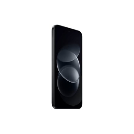Xiaomi Redmi Note 17 Pro 5G , Black , 6.83 , AMOLED , 2772 x 1280 pixels , Qualcomm , Snapdragon 6s Gen 4 (4 nm) , Internal RAM 6 GB , 256 GB , Dual SIM , 4G , 5G , Main camera resolution 50+8 MP , Secondary camera resolution 16 MP , Android , 16