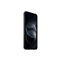 Xiaomi Redmi Note 17 Pro 5G , Black , 6.83 , AMOLED , 2772 x 1280 pixels , Qualcomm , Snapdragon 6s Gen 4 (4 nm) , Internal RAM 6 GB , 256 GB , Dual SIM , 4G , 5G , Main camera resolution 50+8 MP , Secondary camera resolution 16 MP , Android , 16
