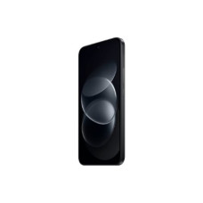 Xiaomi Redmi Note 17 Pro 5G , Black , 6.83 , AMOLED , 2772 x 1280 pixels , Qualcomm , Snapdragon 6s Gen 4 (4 nm) , Internal RAM 6 GB , 256 GB , Dual SIM , 4G , 5G , Main camera resolution 50+8 MP , Secondary camera resolution 16 MP , Android , 16