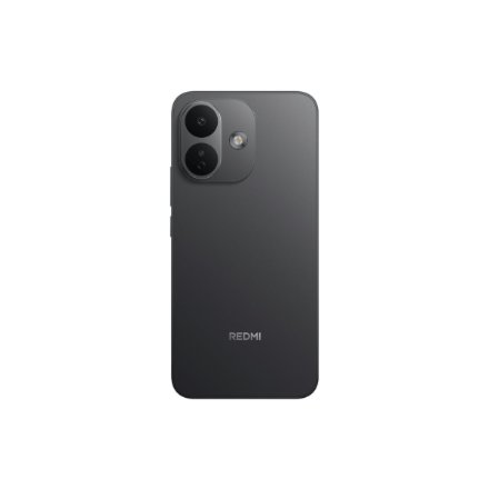 Xiaomi Redmi Note 17 Pro 5G , Black , 6.83 , AMOLED , 2772 x 1280 pixels , Qualcomm , Snapdragon 6s Gen 4 (4 nm) , Internal RAM 6 GB , 256 GB , Dual SIM , 4G , 5G , Main camera resolution 50+8 MP , Secondary camera resolution 16 MP , Android , 16