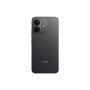 Xiaomi Redmi Note 17 Pro 5G , Black , 6.83 , AMOLED , 2772 x 1280 pixels , Qualcomm , Snapdragon 6s Gen 4 (4 nm) , Internal RAM 6 GB , 256 GB , Dual SIM , 4G , 5G , Main camera resolution 50+8 MP , Secondary camera resolution 16 MP , Android , 16