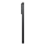 Xiaomi Redmi Note 17 Pro 5G , Black , 6.83 , AMOLED , 2772 x 1280 pixels , Qualcomm , Snapdragon 6s Gen 4 (4 nm) , Internal RAM 6 GB , 256 GB , Dual SIM , 4G , 5G , Main camera resolution 50+8 MP , Secondary camera resolution 16 MP , Android , 16