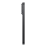 Xiaomi Redmi Note 17 Pro 5G , Black , 6.83 , AMOLED , 2772 x 1280 pixels , Qualcomm , Snapdragon 6s Gen 4 (4 nm) , Internal RAM 6 GB , 256 GB , Dual SIM , 4G , 5G , Main camera resolution 50+8 MP , Secondary camera resolution 16 MP , Android , 16