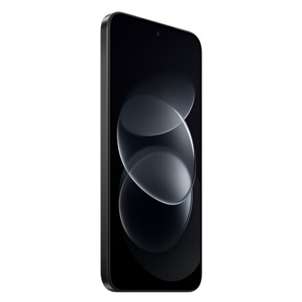 Xiaomi Redmi Note 17 Pro 5G , Black , 6.83 , AMOLED , 2772 x 1280 pixels , Qualcomm , Snapdragon 6s Gen 4 (4 nm) , Internal RAM 6 GB , 256 GB , Dual SIM , 4G , 5G , Main camera resolution 50+8 MP , Secondary camera resolution 16 MP , Android , 16