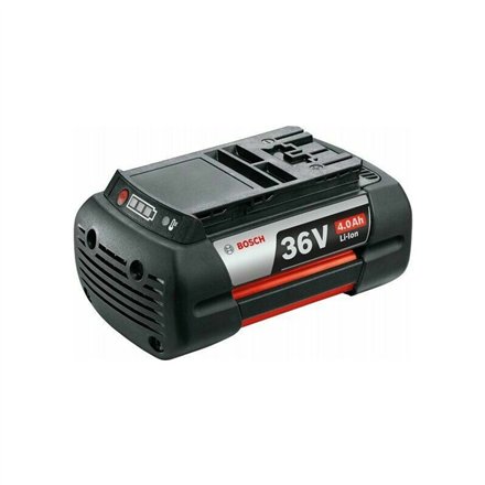 Bosch , Battery 36 V, 4.0 Ah