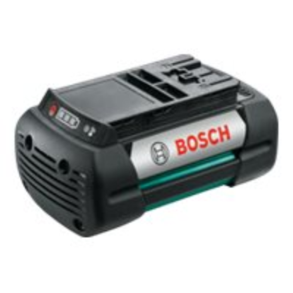 Bosch , Battery 36 V, 4.0 Ah