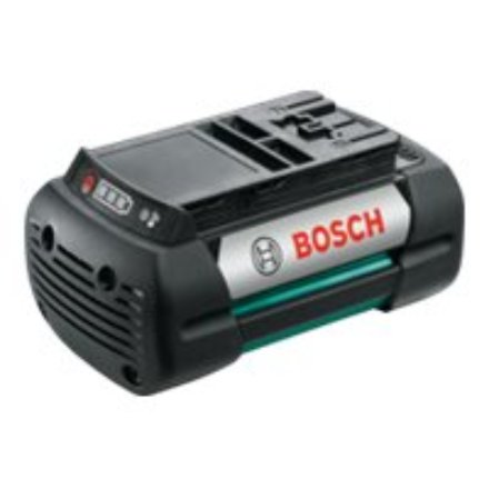 Bosch , Battery 36 V, 4.0 Ah