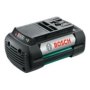Bosch , Battery 36 V, 4.0 Ah