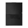 Lenovo ThinkPad L16 G2 Intel , Black , 16 , IPS , WUXGA , 1920 x 1200 pixels , Anti-glare , Intel Core Ultra 7 , 255U , 32 GB , SO-DIMM DDR5 , Solid-state drive capacity 1000 GB , Intel Graphics , Windows 11 Pro , 802.11ax , Bluetooth version 5.3 , LTE Up