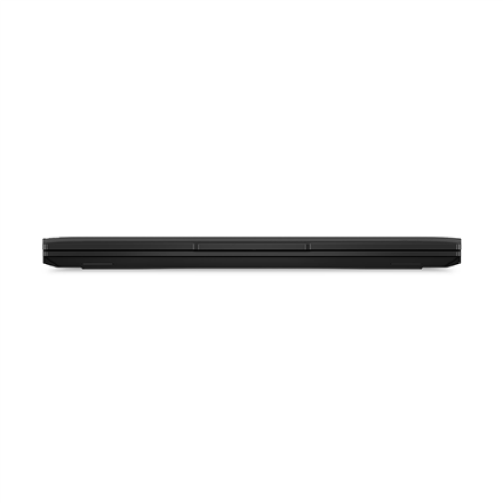 Lenovo ThinkPad L16 G2 Intel , Black , 16 , IPS , WUXGA , 1920 x 1200 pixels , Anti-glare , Intel Core Ultra 7 , 255U , 32 GB , SO-DIMM DDR5 , Solid-state drive capacity 1000 GB , Intel Graphics , Windows 11 Pro , 802.11ax , Bluetooth version 5.3 , LTE Up
