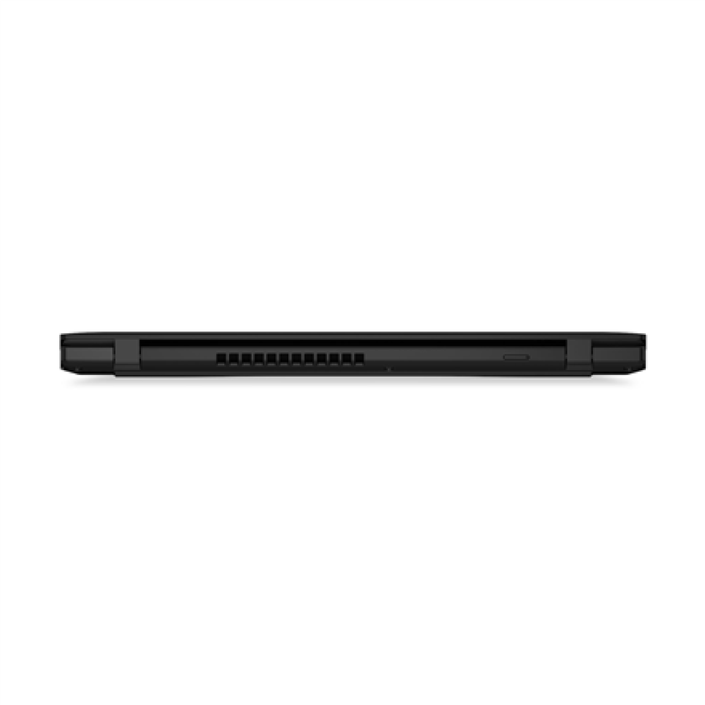 Lenovo ThinkPad L16 G2 Intel , Black , 16 , IPS , WUXGA , 1920 x 1200 pixels , Anti-glare , Intel Core Ultra 7 , 255U , 32 GB , SO-DIMM DDR5 , Solid-state drive capacity 1000 GB , Intel Graphics , Windows 11 Pro , 802.11ax , Bluetooth version 5.3 , LTE Up