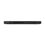 Lenovo ThinkPad L16 G2 Intel , Black , 16 , IPS , WUXGA , 1920 x 1200 pixels , Anti-glare , Intel Core Ultra 7 , 255U , 32 GB , SO-DIMM DDR5 , Solid-state drive capacity 1000 GB , Intel Graphics , Windows 11 Pro , 802.11ax , Bluetooth version 5.3 , LTE Up