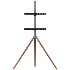 ONE For ALL Floor stand WM 7471 32-65 Turn Maximum weight (capacity) 30 kg Dark