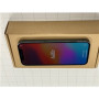 Apple REFURBISHED Grade B , iPhone 12 Pro , Pacific blue , 6.1 , Super Retina XDR OLED , 1170 x 2532 pixels , Internal RAM 6 GB , 128 GB , Dual SIM , 4G , Main camera resolution 12+12+12 MP , Secondary camera resolution 12 MP , iOS , 14.1