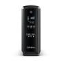 CyberPower Backup UPS Systems CP1300EPFCLCD 1300 VA, 780 W