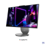 Lenovo , Yoga , 27IPH11 , Desktop , AIO , 27 , Intel Core Ultra 5 , 325 , 16 GB , Soldered LPDDR5X , 1000 GB , Intel Graphics , English , Windows 11 Home , Warranty 24 month(s)