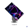 Lenovo , Yoga , 27IPH11 , Desktop , AIO , 27 , Intel Core Ultra 5 , 325 , 16 GB , Soldered LPDDR5X , 1000 GB , Intel Graphics , English , Windows 11 Home , Warranty 24 month(s)
