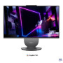 Lenovo , Yoga , 27IPH11 , Desktop , AIO , 27 , Intel Core Ultra 5 , 325 , 16 GB , Soldered LPDDR5X , 1000 GB , Intel Graphics , English , Windows 11 Home , Warranty 24 month(s)