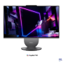 Lenovo , Yoga , 27IPH11 , Desktop , AIO , 27 , Intel Core Ultra 5 , 325 , 16 GB , Soldered LPDDR5X , 1000 GB , Intel Graphics , English , Windows 11 Home , Warranty 24 month(s)