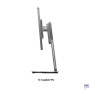 Lenovo , Yoga , 27IPH11 , Desktop , AIO , 27 , Intel Core Ultra 5 , 325 , 16 GB , Soldered LPDDR5X , 1000 GB , Intel Graphics , English , Windows 11 Home , Warranty 24 month(s)