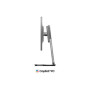 Lenovo , Yoga , 27IPH11 , Desktop , AIO , 27 , Intel Core Ultra 5 , 325 , 16 GB , Soldered LPDDR5X , 1000 GB , Intel Graphics , English , Windows 11 Home , Warranty 24 month(s)