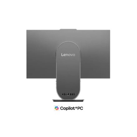 Lenovo , Yoga , 27IPH11 , Desktop , AIO , 27 , Intel Core Ultra 5 , 325 , 16 GB , Soldered LPDDR5X , 1000 GB , Intel Graphics , English , Windows 11 Home , Warranty 24 month(s)