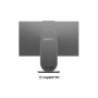 Lenovo , Yoga , 27IPH11 , Desktop , AIO , 27 , Intel Core Ultra 5 , 325 , 16 GB , Soldered LPDDR5X , 1000 GB , Intel Graphics , English , Windows 11 Home , Warranty 24 month(s)