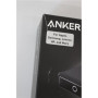 SALE OUT. Anker Prime Charging Base for Power Bank, 100W , A1902311 , Black , UNPACKED, DAMAGED PACKAGING, SCRATCHED