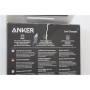 SALE OUT. Anker Prime Charging Base for Power Bank, 100W , A1902311 , Black , UNPACKED, DAMAGED PACKAGING, SCRATCHED