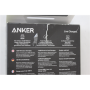 SALE OUT. Anker Prime Charging Base for Power Bank, 100W , A1902311 , Black , UNPACKED, DAMAGED PACKAGING, SCRATCHED