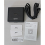 SALE OUT. Anker Prime Charging Base for Power Bank, 100W , A1902311 , Black , UNPACKED, DAMAGED PACKAGING, SCRATCHED