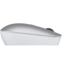Lenovo , Wireless Compact Mouse , 540 , Red optical sensor , Wireless , 2.4G Wireless via USB-C receiver , Cloud Grey , 1 year(s)
