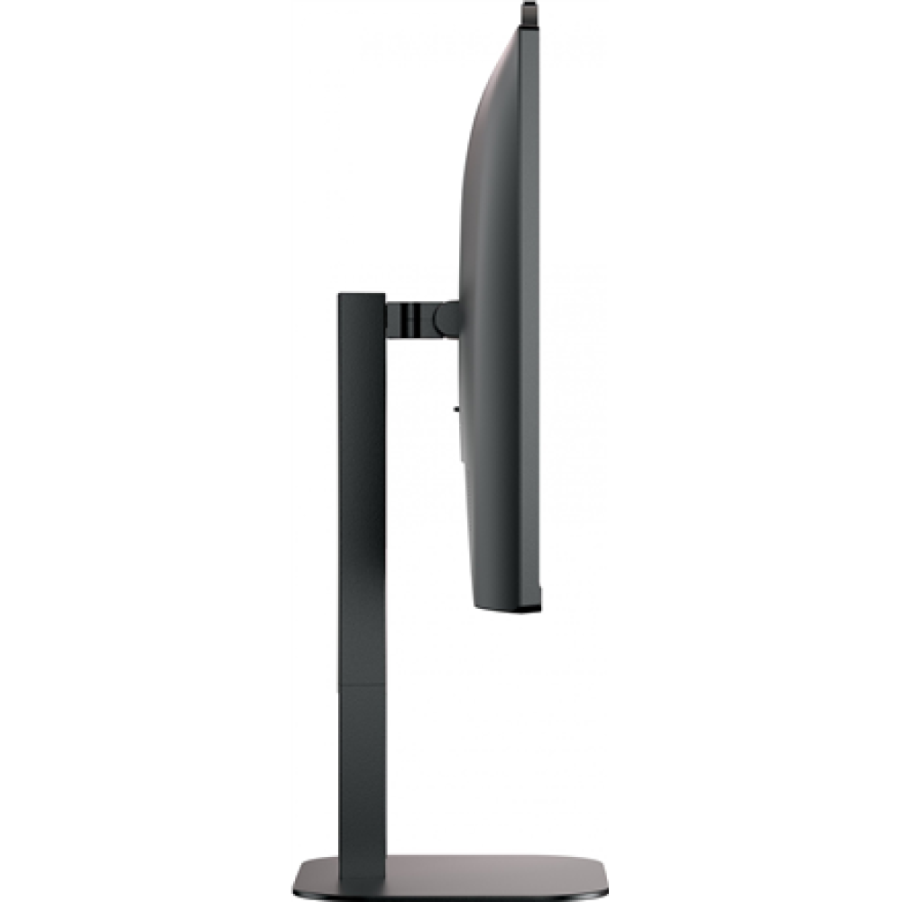 AOC Q27V5CW/BK , 27 , IPS , QHD , 16:9 , 75 Hz , 4 ms , 2560 x 1440 pixels , 300 cd/m² , HDMI ports quantity 1 , Black