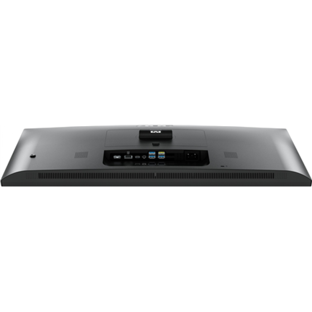 AOC Q27V5CW/BK , 27 , IPS , QHD , 16:9 , 75 Hz , 4 ms , 2560 x 1440 pixels , 300 cd/m² , HDMI ports quantity 1 , Black