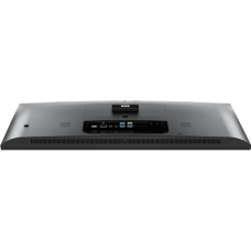 AOC Q27V5CW/BK , 27 , IPS , QHD , 16:9 , 75 Hz , 4 ms , 2560 x 1440 pixels , 300 cd/m² , HDMI ports quantity 1 , Black