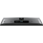 AOC Q27V5CW/BK , 27 , IPS , QHD , 16:9 , 75 Hz , 4 ms , 2560 x 1440 pixels , 300 cd/m² , HDMI ports quantity 1 , Black