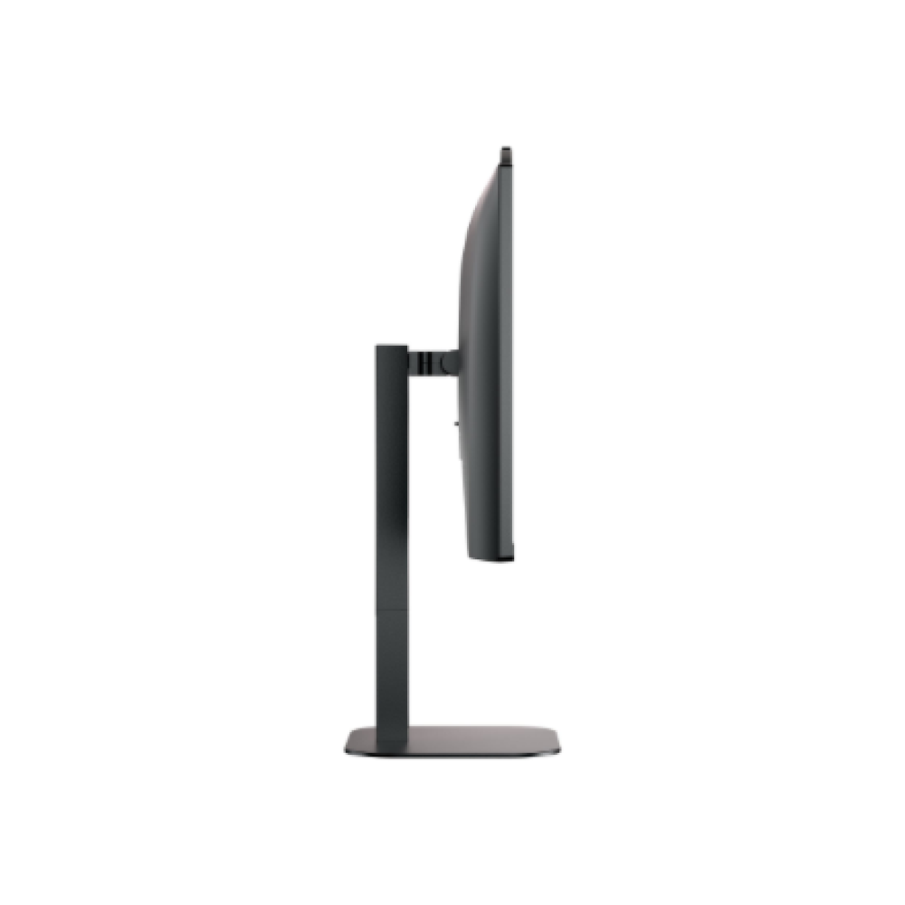 AOC Q27V5CW/BK , 27 , IPS , QHD , 16:9 , 75 Hz , 4 ms , 2560 x 1440 pixels , 300 cd/m² , HDMI ports quantity 1 , Black